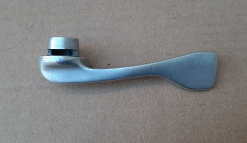 Maniglia apriporta interna - ,