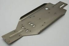 Piastra telaio Z-RH5094 River