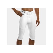 Abbigliamento under armour - under,