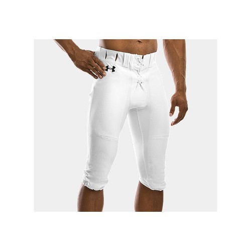 Abbigliamento under armour - abbigliamento,
