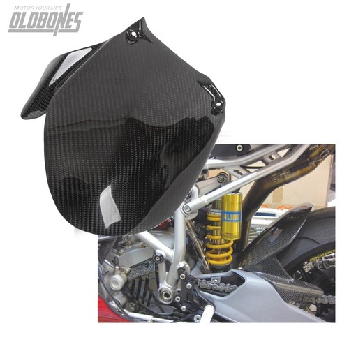 Per ducati 749 999 - ducati, protezione