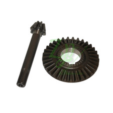 COPPIA CONICA INFERIORE