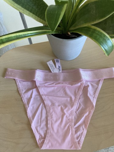 Mutandine donna victoria - donna, victoria’s