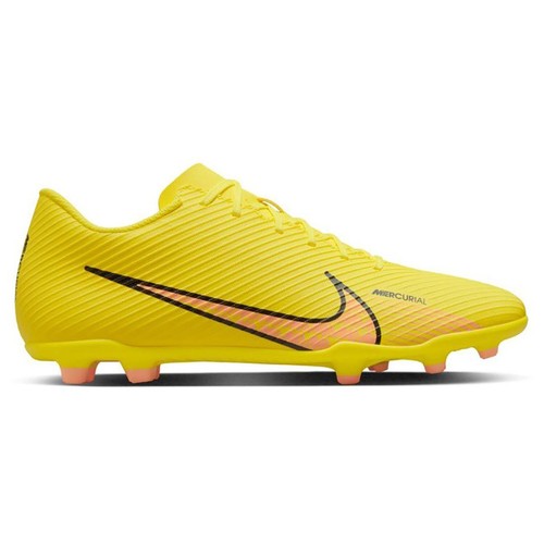 Scarpe calcio nike - scarpe,