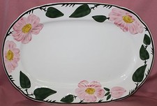 Villeroy Boch V&B Wildrose