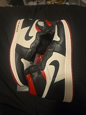 Taglia 11 - Air Jordan 1 Retro