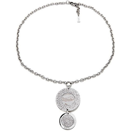 Alviero martini jpc m700 178 - martini,