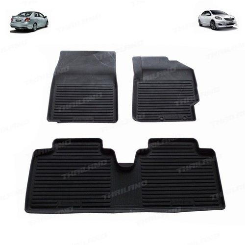 Per toyota vios - per,