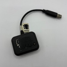 RedOctane Guitar Hero