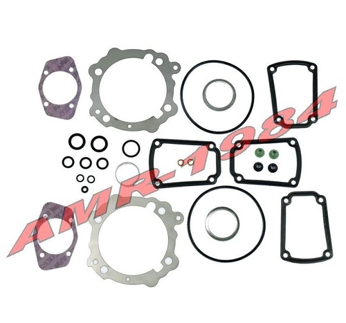 Kit guarnizioni motore ducati - kit,