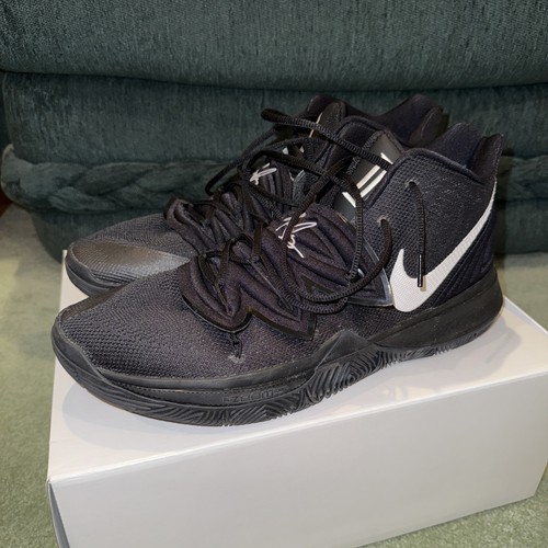 Nike kyrie uomo - nike,