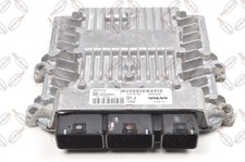 VOLVO V50 2.0 D 136CV