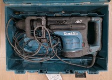 MAKITA HM1213C martello