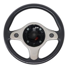 Volante ALFA ROMEO 159 BREAK