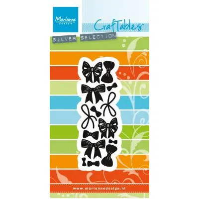 Fustelle big shot sizzix - big,