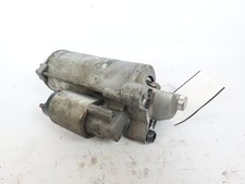 6G9N11000FA démarreur pour FORD MONDEO IV (4° SERIE) 2.0D KW103 QXBA 2007 195561