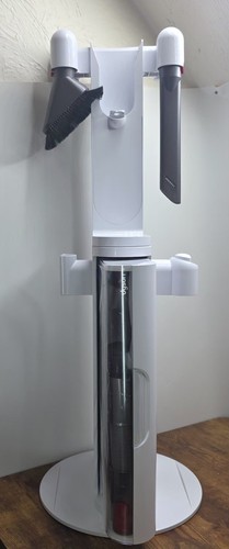 Dyson v10 docking station - docking,