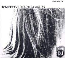 The Last DJ von Tom Petty  The