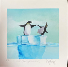 DIEGO SANTINI - “ Senza