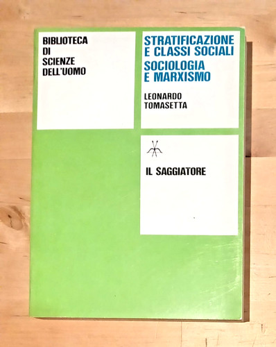 Stratificazioni classi - stratificazioni,