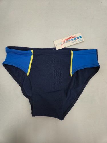 Effea costume slip uomo - effea,