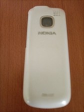 telefono cellulare vintage