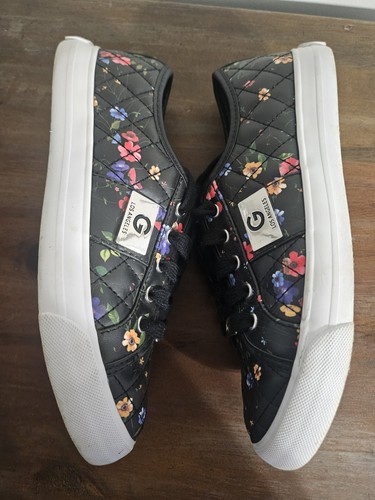 Scarpe sneakers guess - g,