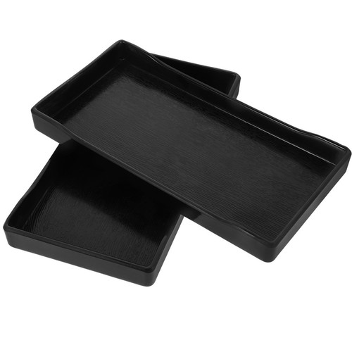 Vassoio portata portatile - ,