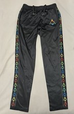 Felpa kappa marcelo burlon - felpa, x