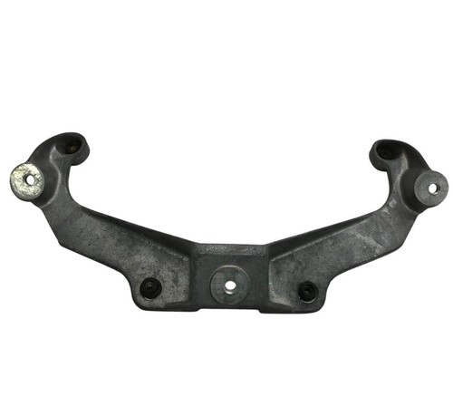 Supporto ragno cagiva canyon - cagiva,