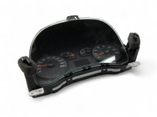 Strumentazione Fiat Punto 188