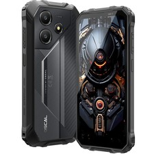 Blackview oscal marine - blackview, 2