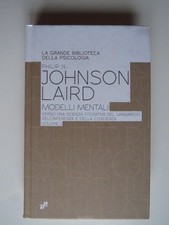 Modelli mentali verso una - mentali,