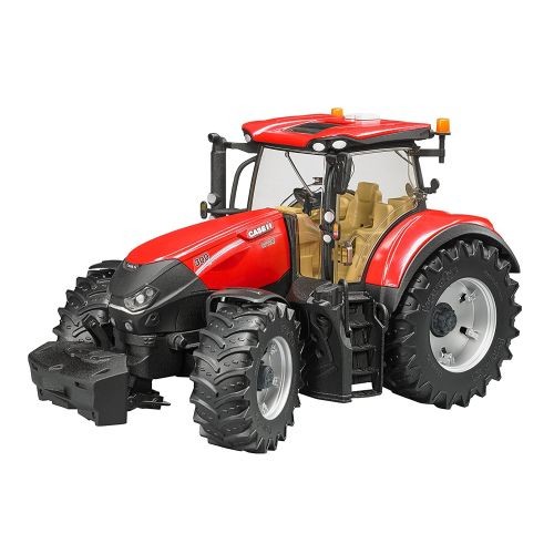 Bruder brd03190 trattore - bruder,
