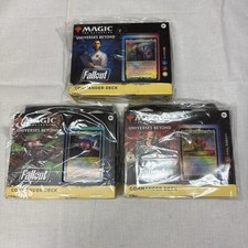 Mazzi All-in-One Magic: The