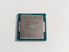Intel Core i5-4460S 2.90 GHz
