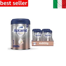 APTAMIL PROFUTURA Duobiotik 1