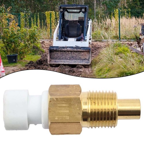 Per bobcat s100 - per, s100/s130/s150/s160