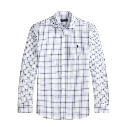 Polo ralph lauren custom fit - lauren,