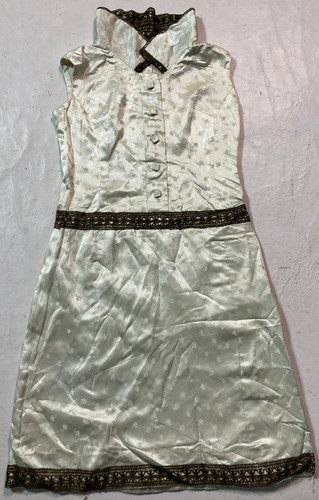 Antique beautiful 19th century - antique,