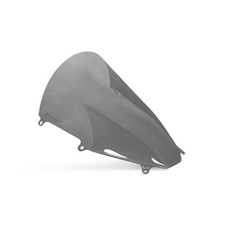 CUPOLINO RACINGBIKE PER HONDA