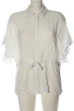 ZARA WOMAN Camicia a maniche