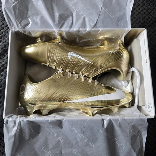 Nike mercurial superfly rgn - superfly,