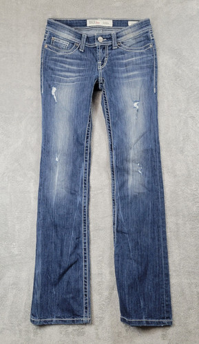 Jeans donna bootcut - , stella
