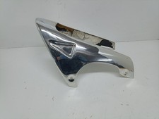 Puntale Ducati Monster Carena