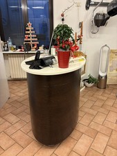 Banco cassa, mobile banco