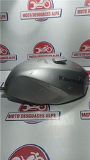 SERBATOIO CARBURANTE KAWASAKI