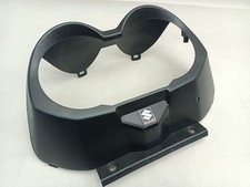 CORNICE STRUMENTO INSTRUMENT FRAME SUZUKI GSF 650  BANDIT S 05-06 P706