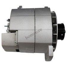 Alternatore 24V nuovo 3088320