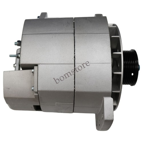 Alternatore 24v nuovo - 24v, 3088320